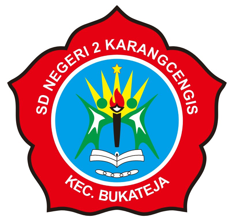 Logo SD